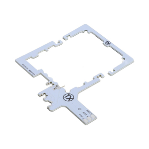 CPU Postfix adaptörü V1 sürümü Xbox 360 ince konsol yedek oyun konsolu aksesuarları - Product Image 2