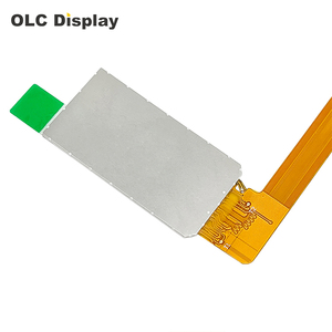 Display pannello schermo da 1.4 pollici 2.4 2.8 3.0 3.5 4.0 4.3 5 5.5 7.0 10.1 pollici interfaccia MIPI Dsi modulo LCD TFT IPS - Product Image 3