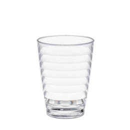 clear