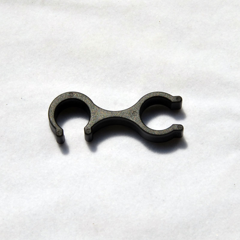 ปุ่มรูปเลข 8