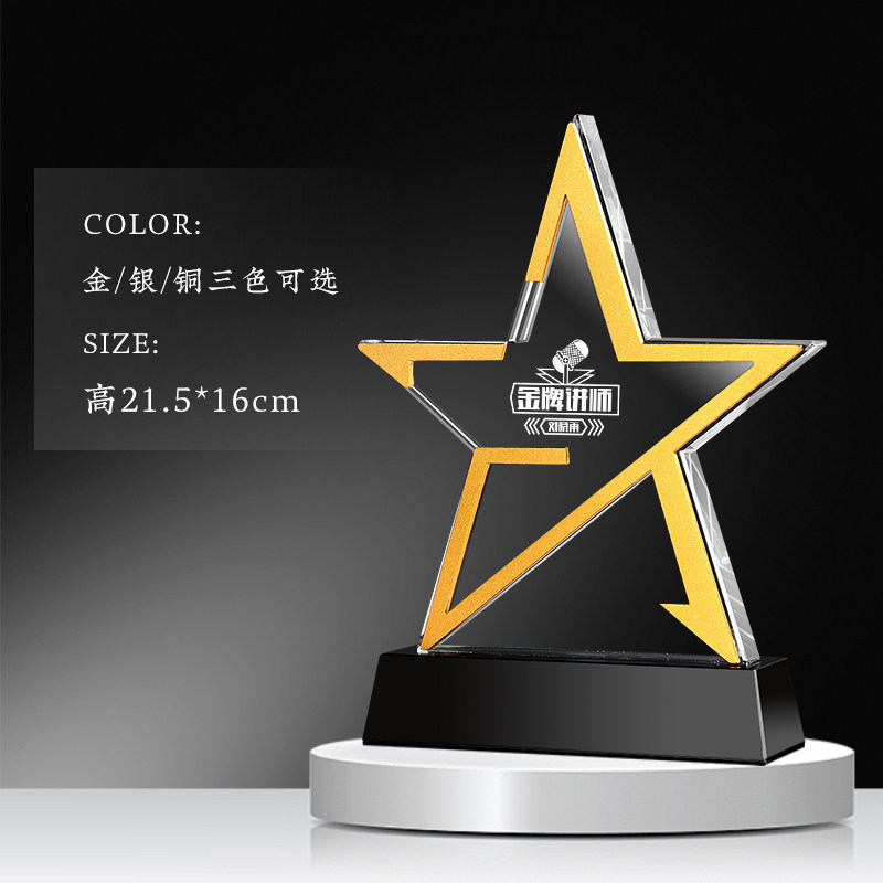 Style 8