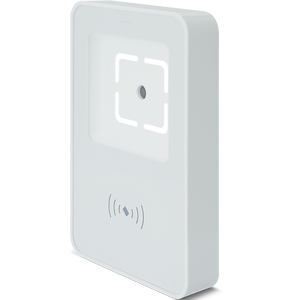 Vguang MU86 RFID Reader NFC China Hersteller Zugangs kontroll kartenleser - Product Image 1