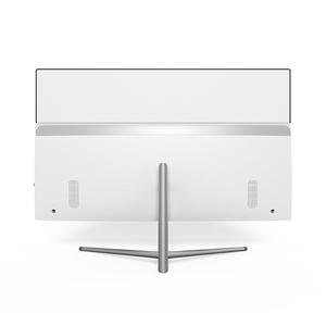 ITZR-ordenador de escritorio para negocios, 21,5x1920 P, gráficos HD, todo en uno, PC, monobloque, 1080 pulgadas, AIO Core, CPU I3, I5, I7 - Product Image 3