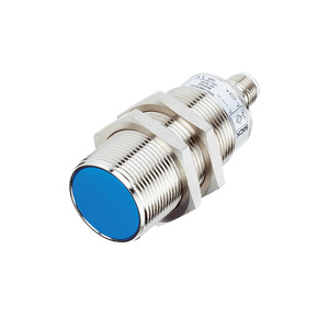 IME12-06BPSZC0S誘導近接センサー | 6mm検出、PNP出力 - Product Image 5