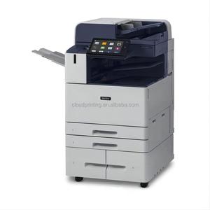 アルタリンクc81558155用カラーレーザープリンターを使用した再生コピー機 - Product Image 5
