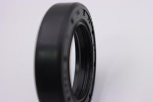 Custom Dustproof <strong>Rotating</strong> Shaft Dkb Ga Tg4 Tb Dc Sc Vc Power Steering <strong>Oil</strong> <strong>Seal</strong> Tc Nbr Skeleton <strong>Oil</strong> <strong>Seal</strong> for Auto Motorcycle