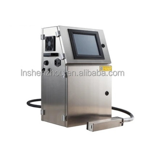 Принтер для струйной печати - Product Image 2
