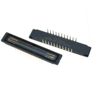 TCD2564DG CCD sensore di immagine lineare CCD circuito integrato kit componenti elettronici IC chip TCD2564DG - Product Image 1