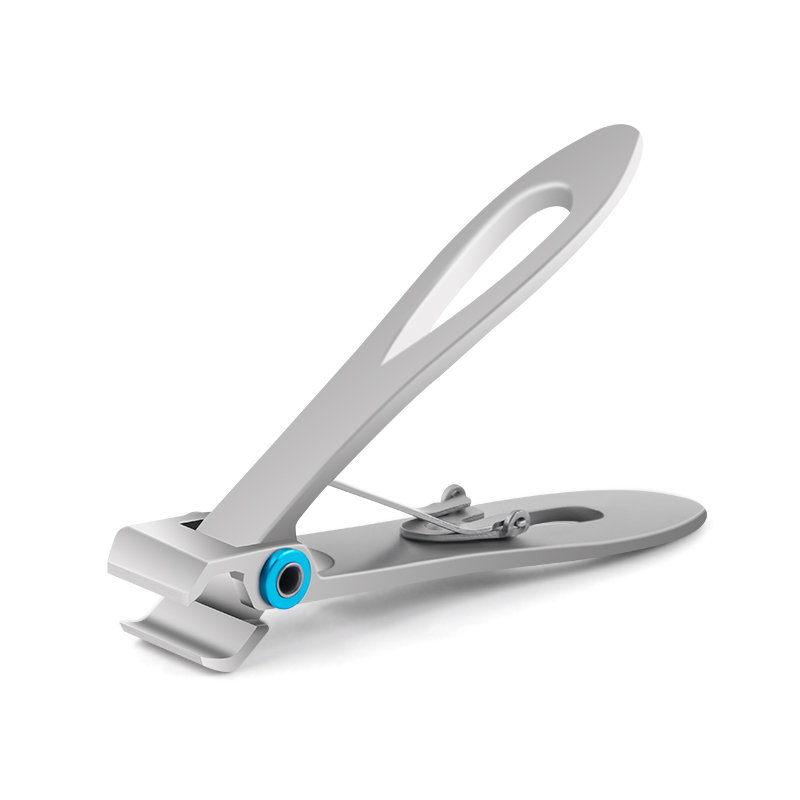 Large cut nail clippers