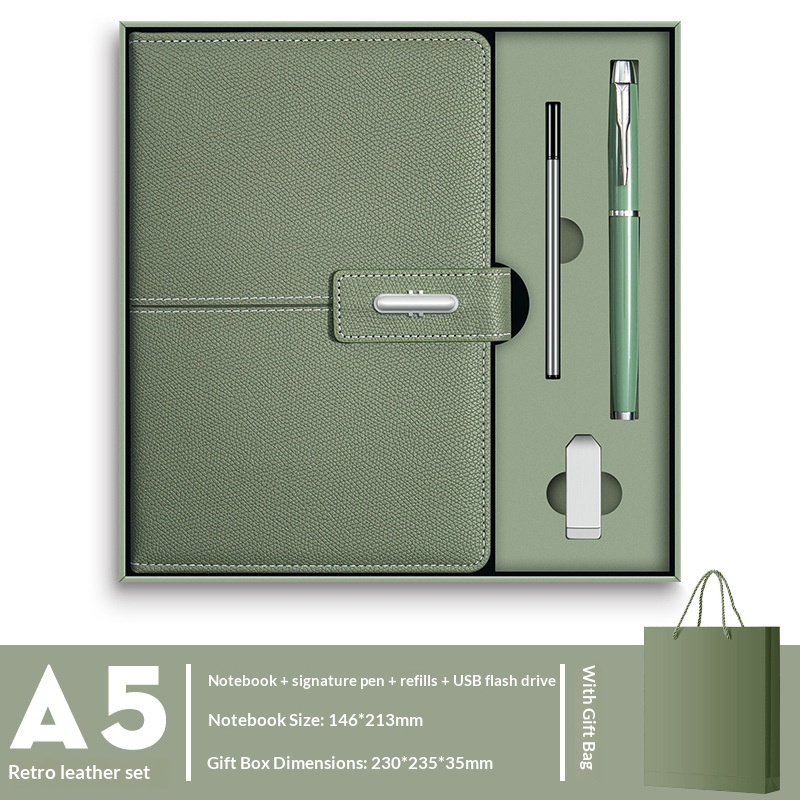 4IN1-Verde