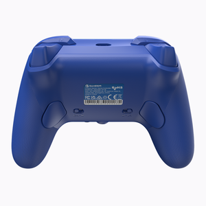 Renkli g g G7 SE Hall etkisi Joystick/tetik ayrılabilir 3m USB-C kablo 3 renk Xbox serisi için kablolu oyun denetleyicisi/PC - Product Image 3