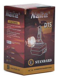 <span class=keywords><strong>HID</strong></span> Ánh Sáng D1S Xe <span class=keywords><strong>Xenon</strong></span> Đèn Pha <span class=keywords><strong>HID</strong></span> Bóng Đèn <span class=keywords><strong>HID</strong></span> 35 Wát 42V 85V Ultiron <span class=keywords><strong>HID</strong></span> Với E-mark Giấy Chứng Nhận - Product Image 3