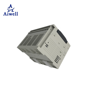 Mitsubishi FX3G Basiseinheit SPS Programmier steuerung FX3G-40MT/ES