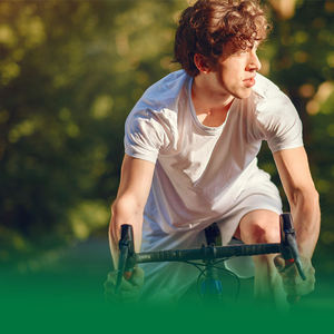 פרטי תווית בריאות אנרגיה לב & המוח תא המוח בריאות קפסולות להשלים ויטמין <span class=keywords><strong>b12</strong></span> softgels - Product Image 2