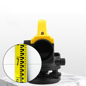 Suministro de fábrica precio de descuento nivel automático South DSZ38 nivel de descarga 32X nivel automático - Product Image 3