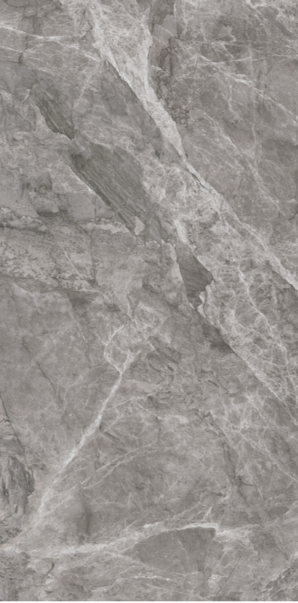 Sicily Medium Grey