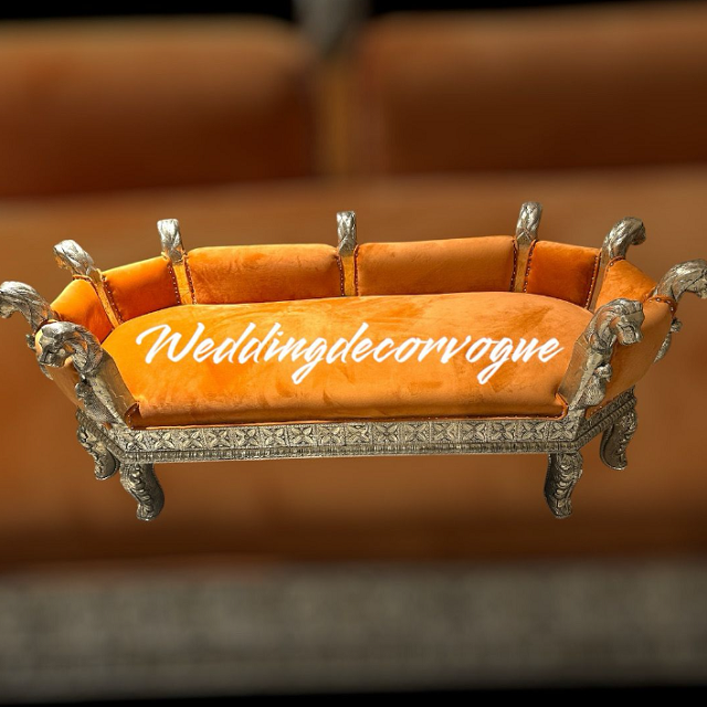 กำหนดเอง