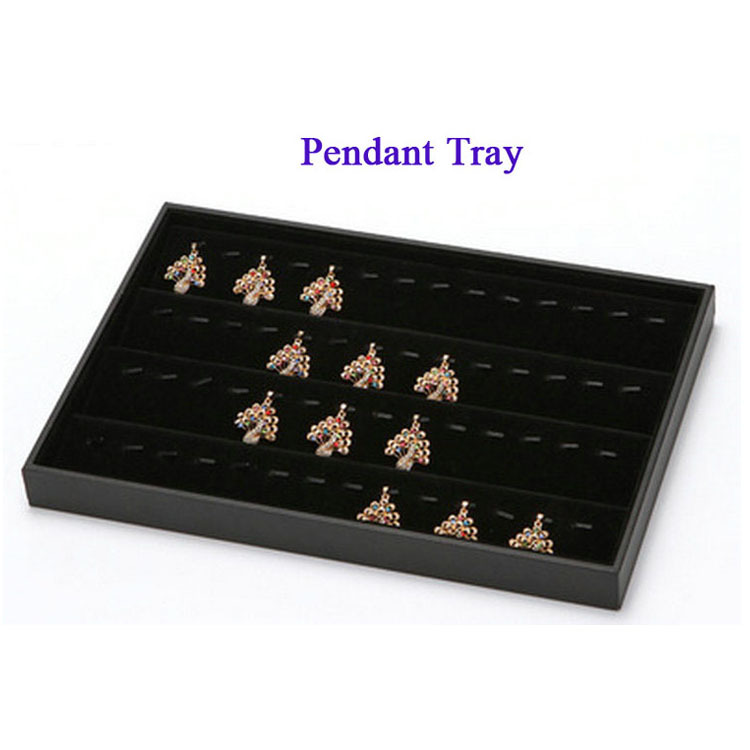pendant tray 10B
