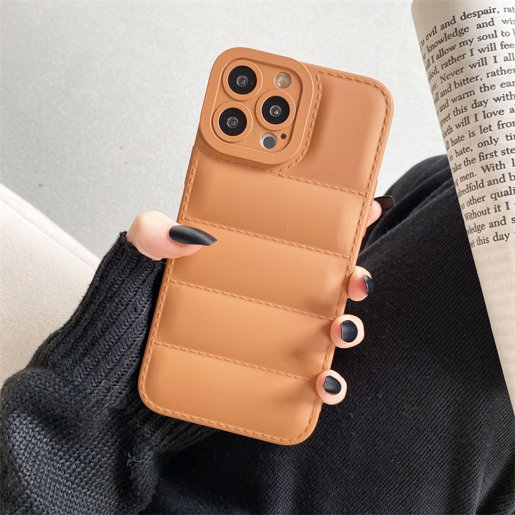 Couleur caramel