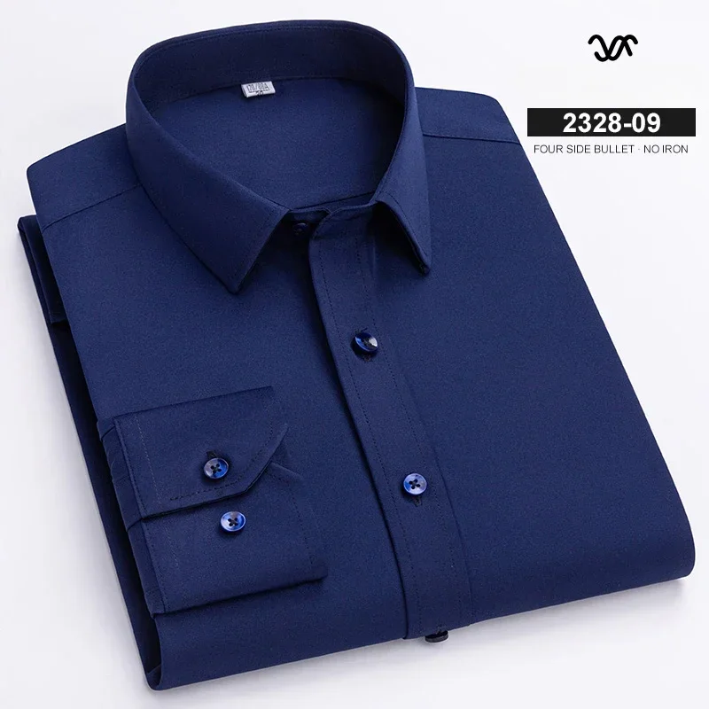 Bleu foncé 2328-09