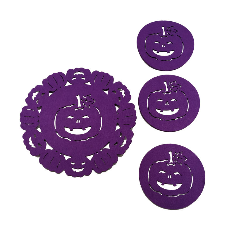 Pourpre