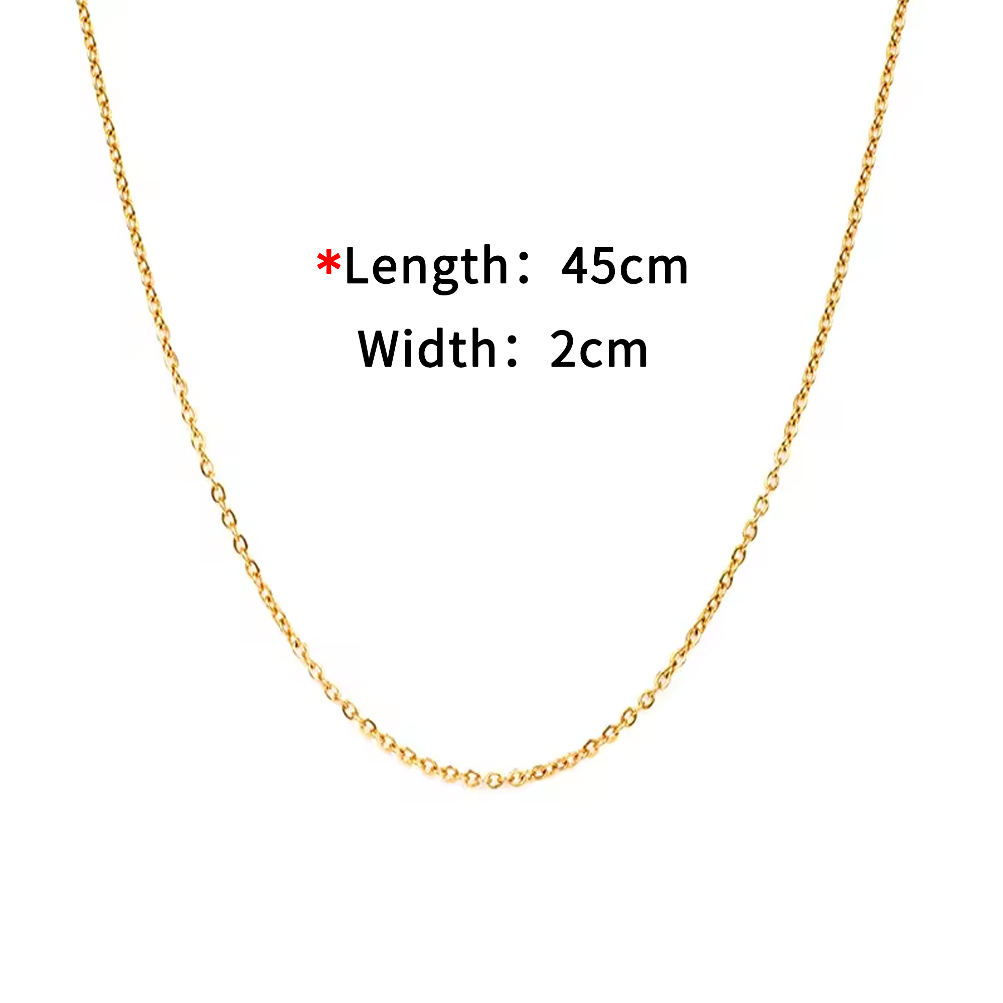 1-gold