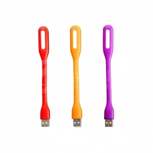 BH1750FVIデジタル光センサーモジュール光センサーライトボール送信ルーチン - Product Image 3