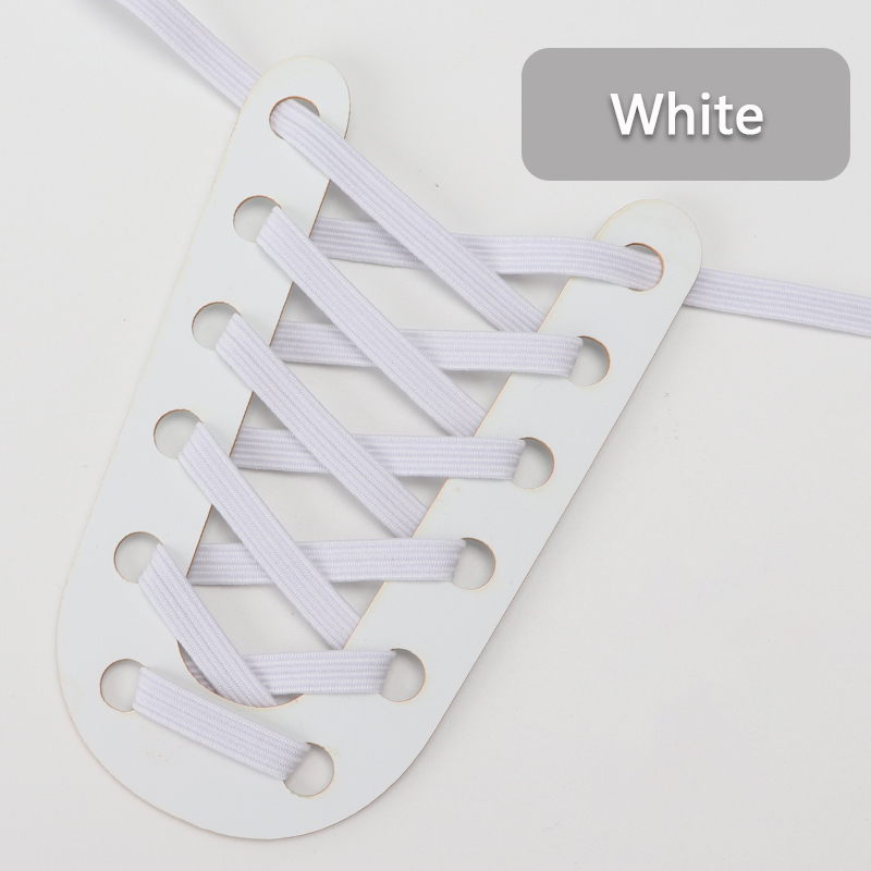 TL-1-Blanc