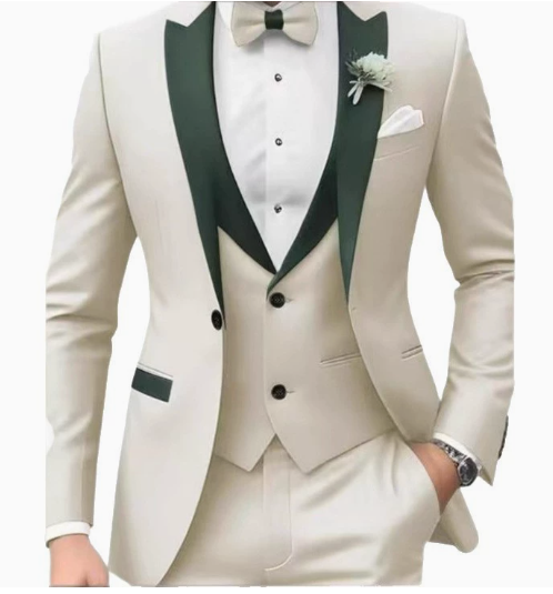 Blanco