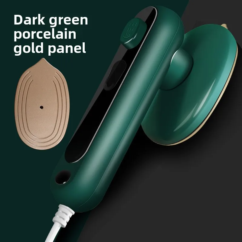 Vert