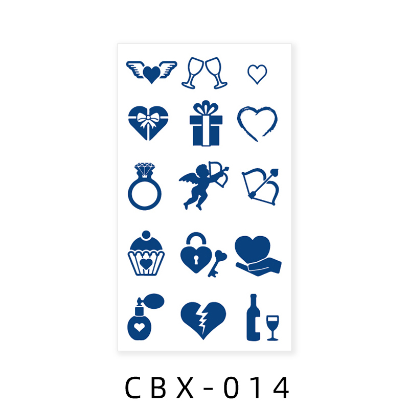 CBX-014.0