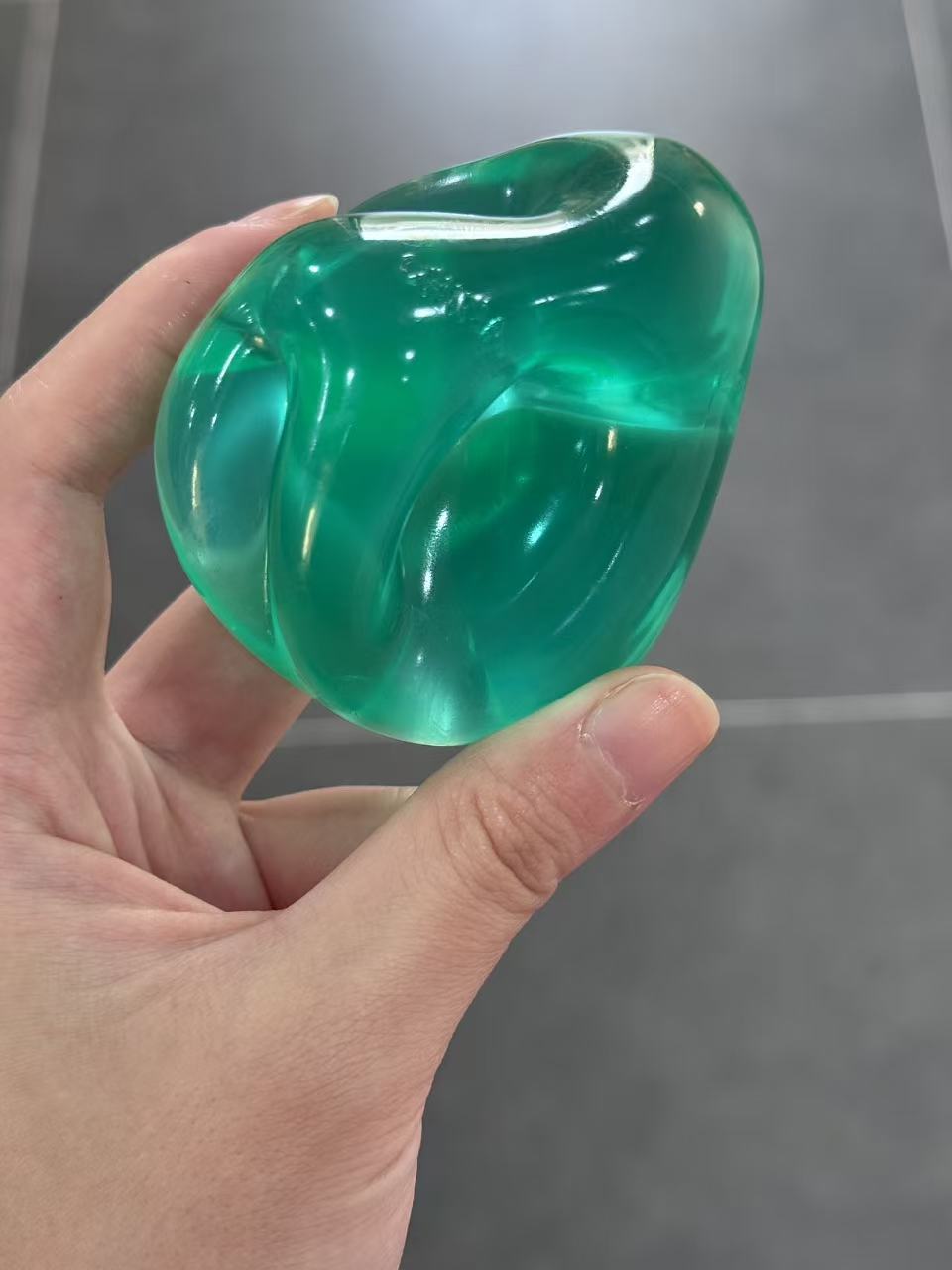 Vert