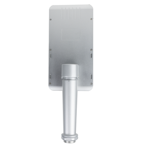 Gesichts erkennungs gerät mit SDK-ID-Karten zugriffs kontrolle Zeiter fassung und biometrischem RFID - Product Image 3