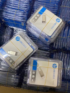Wholesale Factory <strong>Cheap</strong> Price Flash <strong>Usb</strong> <strong>2</strong><strong>.0</strong> Hot High Speed Sleek Metal 4g <strong>Usb</strong> Flash Drive Pen <strong>Usb</strong> Drive