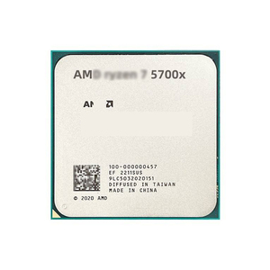 100% neue Original Amd R9 16 Core Gaming Computer CPU für X79 X99 Motherboard I5 I7 I9 für Intel 5 7 Prozessor 5600g 5600x Cpus - Product Image 1
