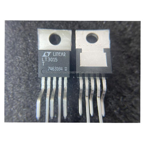 OB5269 componente elettronico circuito integrato specializzato ic chip mcu