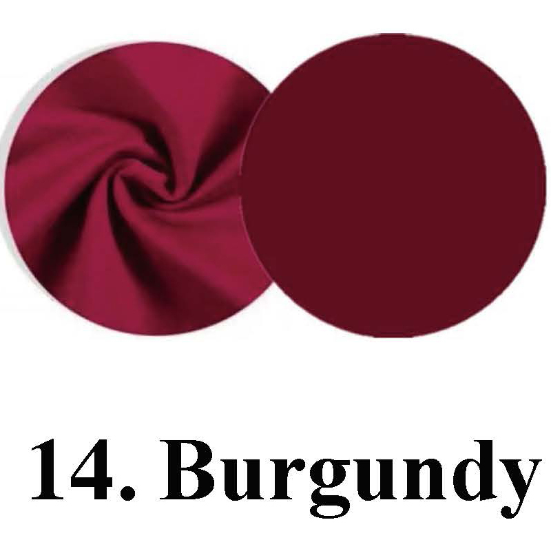 bordeaux