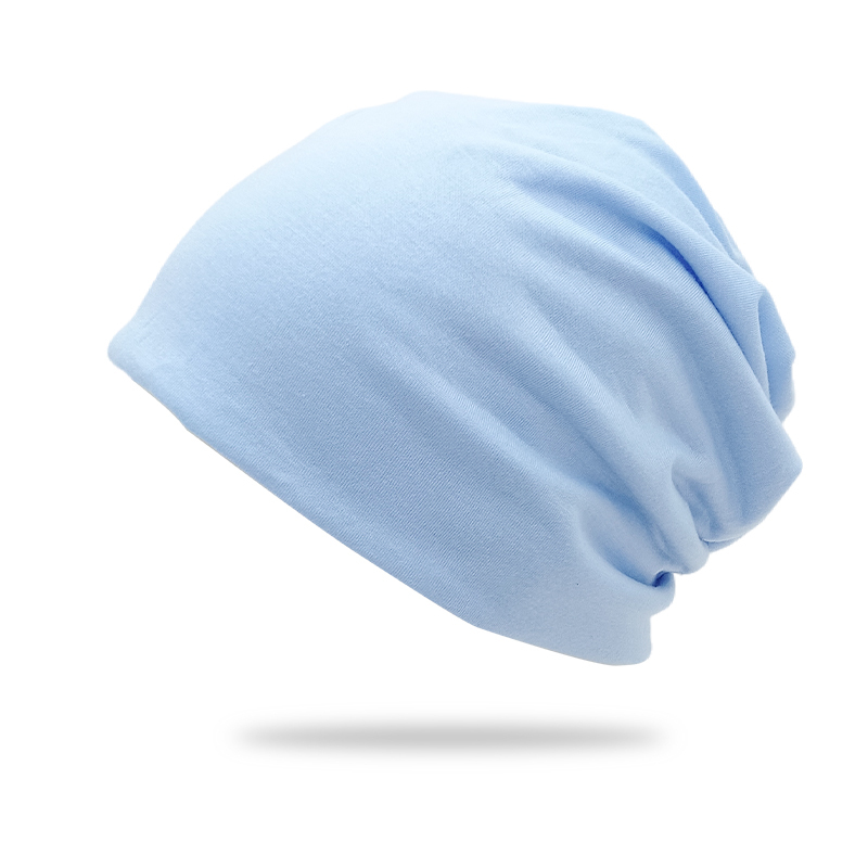 Bleu clair-12