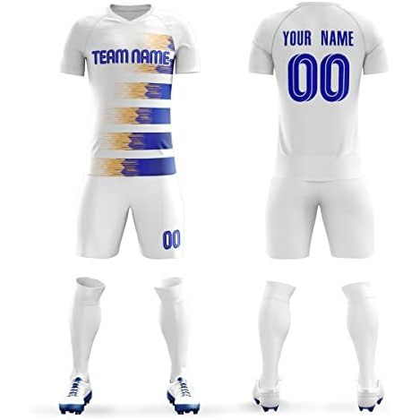 ไวท์บลู-19