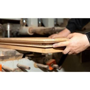 <span class=keywords><strong>2025</strong></span> bán buôn sunroom thương mại solarium nhôm ngoài trời sunroom nhôm cho biệt thự - Product Image 5