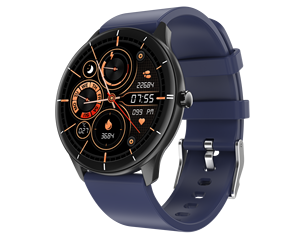 Akıllı saat Q21 - Product Image 5