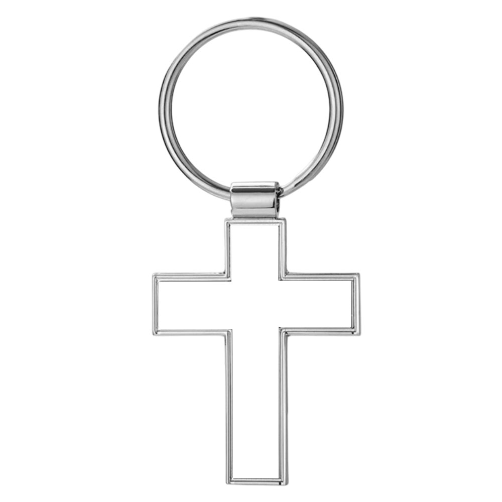 croix