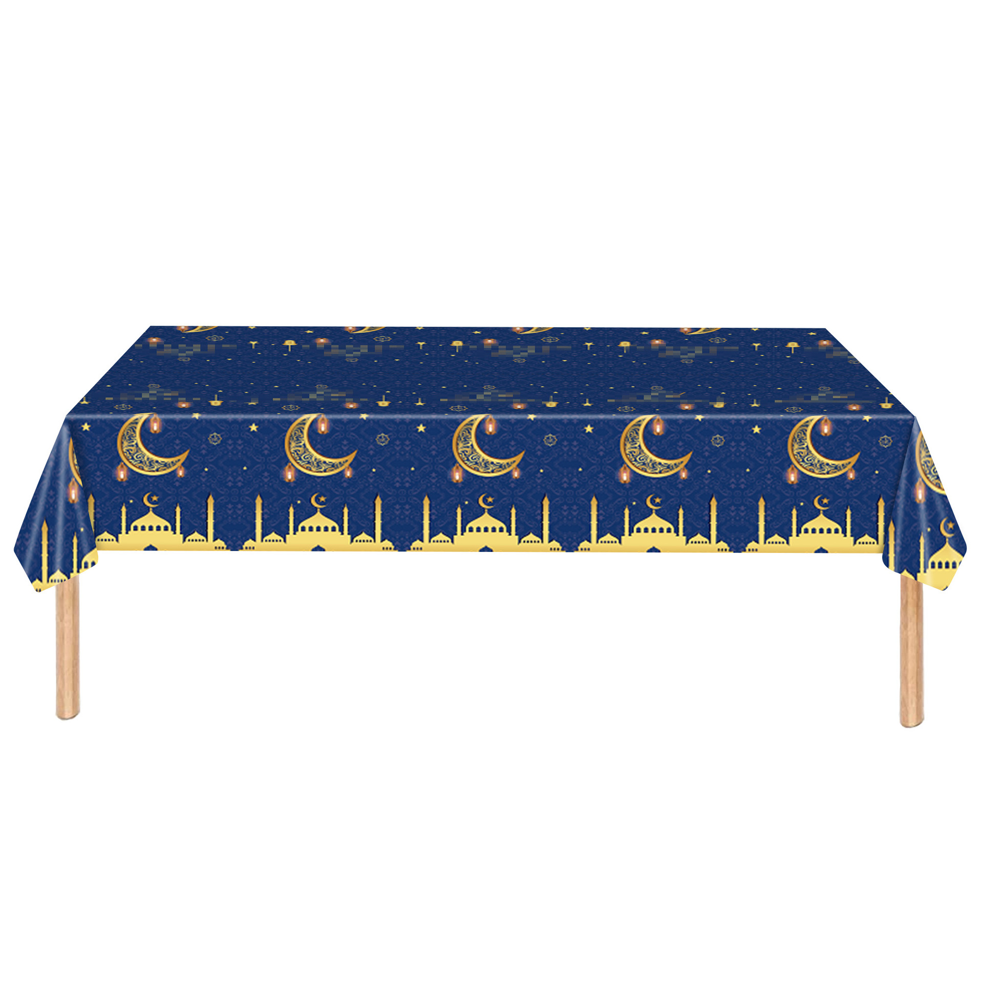 TableCloth