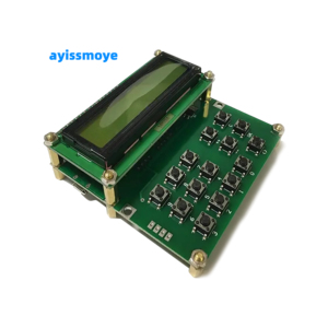 DDS信号発生器モジュール回路図PH/MV電子部品PCB信号発生器 - Product Image 1