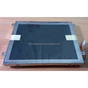 จอแสดงผล LG 4นิ้ว320*240โมดูลแสดงผล LCD LB040Q02-TD01หน้าจอ TFT แผง LCD ขายส่ง - Product Image 2