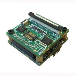LI-USB30-MIPI-TESTER DEVテスターMIPI USB3.0ツール - Product Image 1