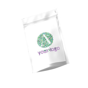 Pó <span class=keywords><strong>catnip</strong></span> natural de hortelã para gato, de alta qualidade