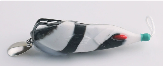 Zèbre