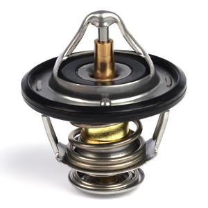 WV56TA-82 MASUMA Trihero TC5 Industrial Thermostat TCN4S Digital PID Temperature <strong>Controller</strong> with <strong>Output</strong> SSR and Relay <strong>Selectable</strong> - Product Image 5