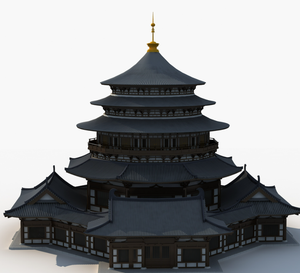 Servicios de modelado SLA e impresión 3D de prototipos rápidos con precios digitales lavables de moldeado de bronce resistente a los arañazos - Product Image 1
